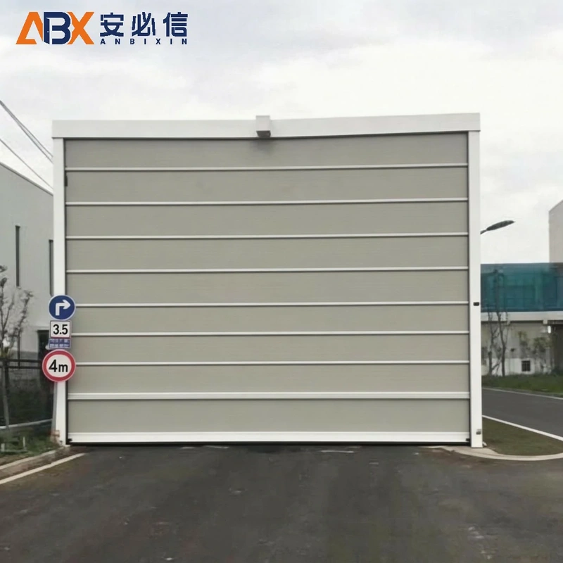 安庆市上叠门